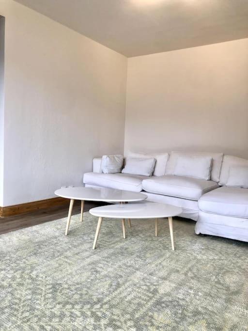 Apartment Bourg St Maurice Ngoại thất bức ảnh